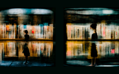 Designing for the last earth