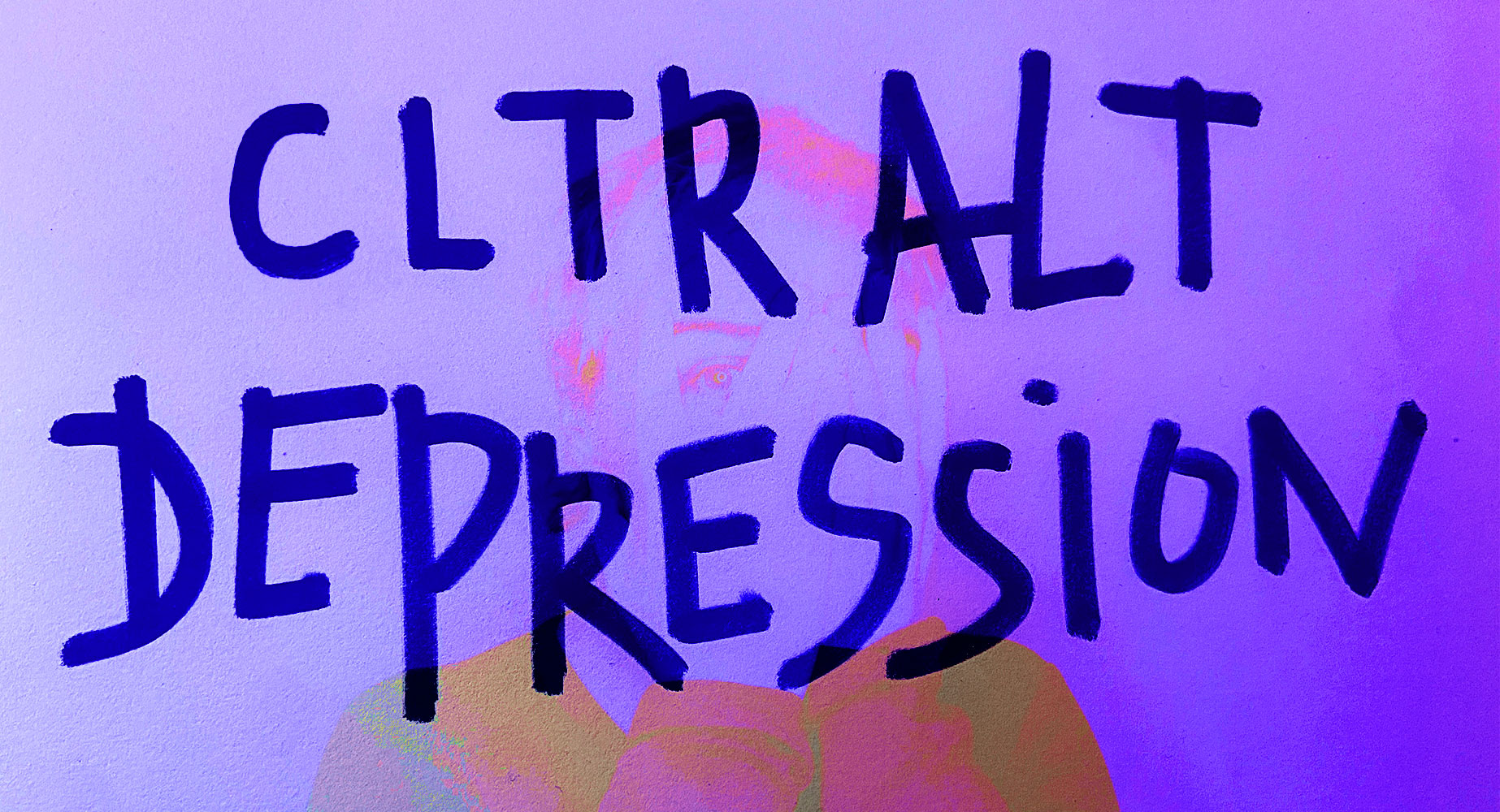 Clt_Alt_Depression_A